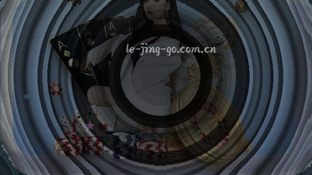 鼠标悬停